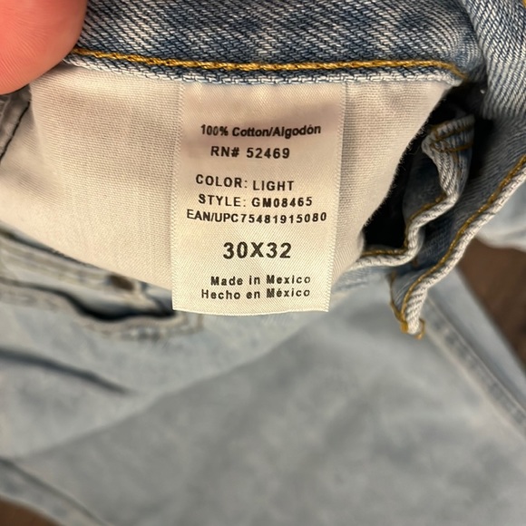 George Jean - Picture 4 of 8